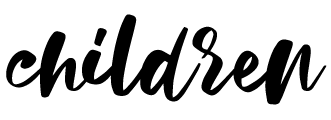 children